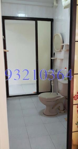 Blk 897B Woodlands Drive 50 (Woodlands), HDB 5 Rooms #126419062